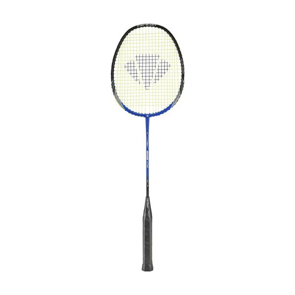 Carlton Spark V710 Badmintonschläger